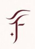 fabric flare