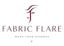 fabric flare
